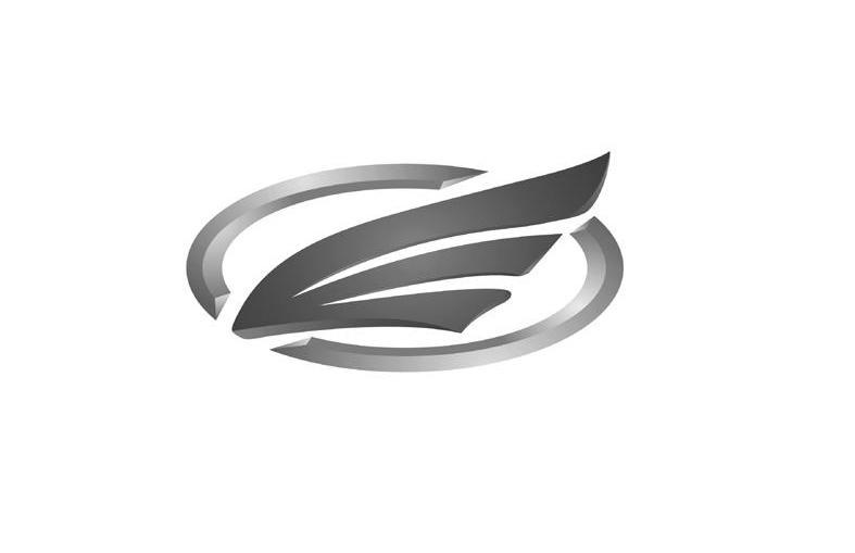 EFORT